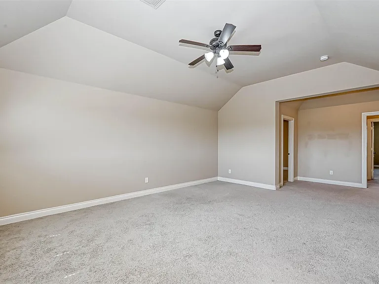 27415 Blinkwood Park — Photo 27