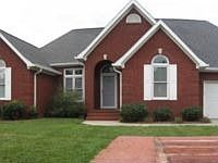 1st image of 211 Cottonwood Bnd NW