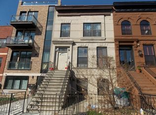 189 Pulaski St, Brooklyn, NY 11206