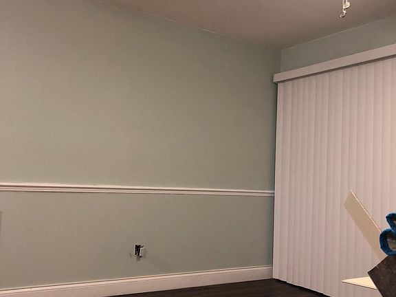 4th image of 7426 Villas Oak Ct