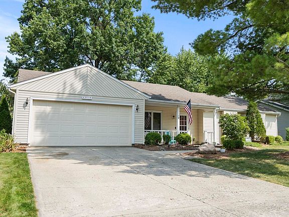 2nd image of 4018 Thorton Dr