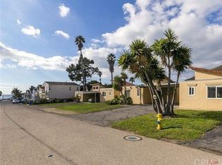 497 Tahiti St, Morro Bay, CA 93442