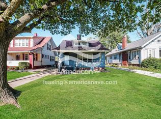 2103 N North St, Peoria, IL