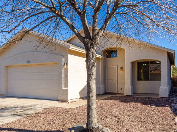 10223 E Prospect Vista Way