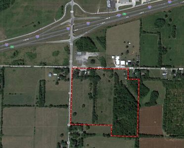 000 S State Highway Mm, Springfield, MO, 65802