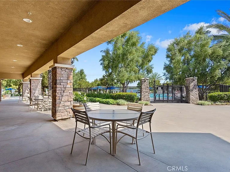 29009 Smooth Sailing Ct — Photo 55