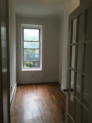 Rented by R New York | media 56