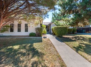 6106 Madison Ave, Carmichael, CA 95608