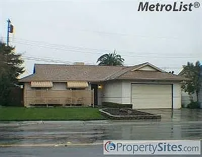 4280 Don Julio Blvd Photo 1