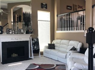 2125 SE 6th St, Lees Summit, MO 64063