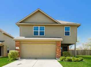 8739 Tesoro Hls, San Antonio, TX 78242