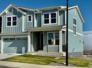 166 Mohawk Cir, Superior, CO 80027