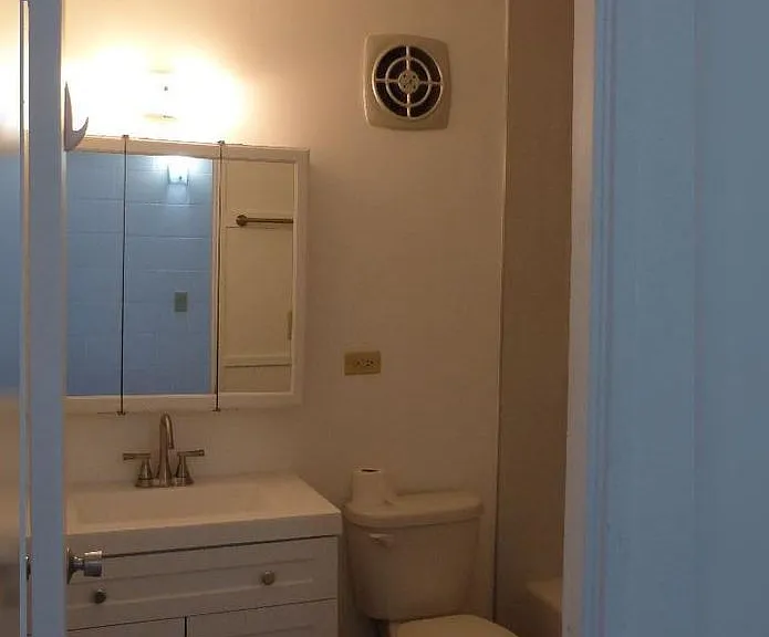 46-270 Kahuhipa St #401 — Photo 27