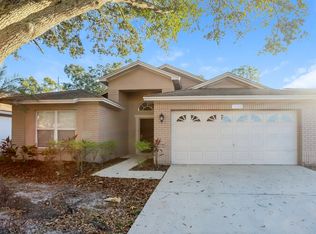 1528 Allenton Ave, Brandon, FL 33511