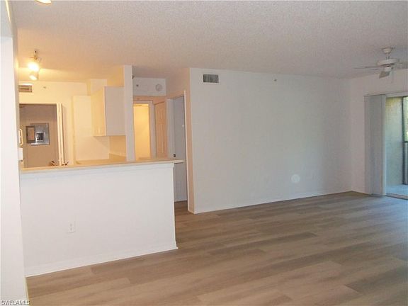 2nd image of 8930 Colonnades Ct E APT 618