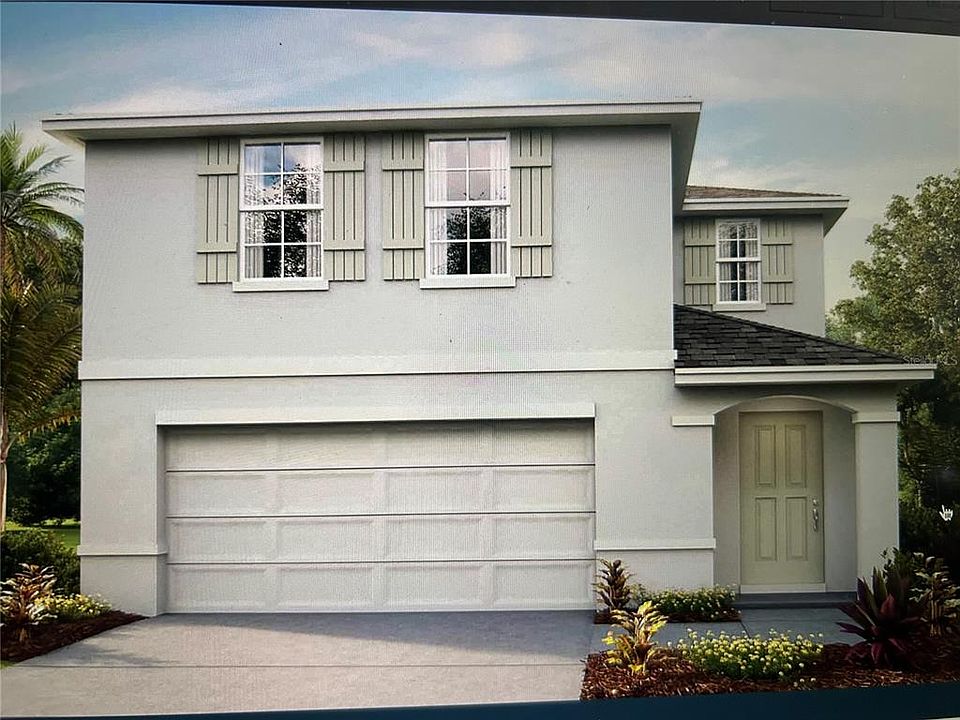 1st image of 37263 KINGS CROWN DRIVE