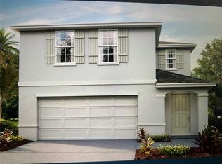 37263 Kings Crown Dr, Zephyrhills, FL 33541