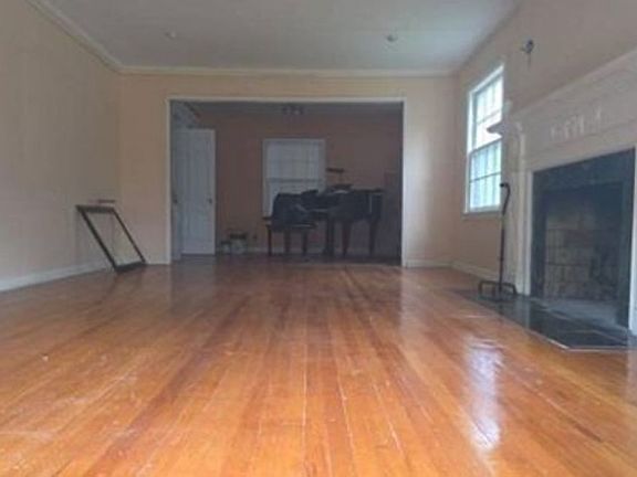 2nd image of 14455 Stahelin Ave