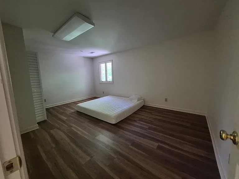 1835 Brandon Hall Dr — Photo 28