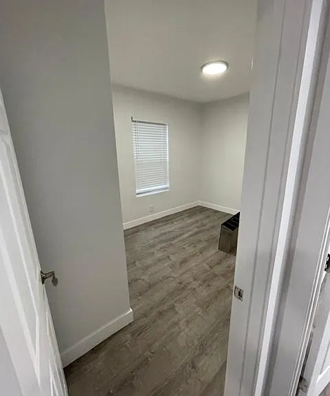 1931 Atlantic Ave — Photo 7