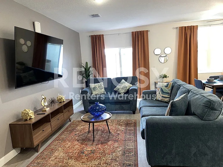 620 Trikomo Dr — Photo 54