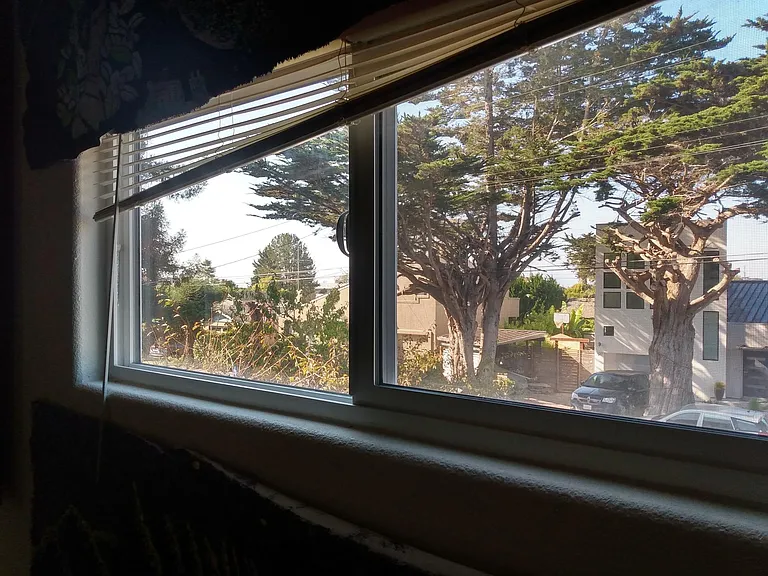 510 Spruce St — Photo 8