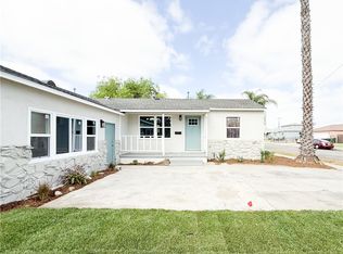 511 N Albertson Ave, Compton, CA 90220