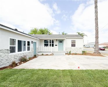 511 N Albertson Ave, Compton, CA, 90220