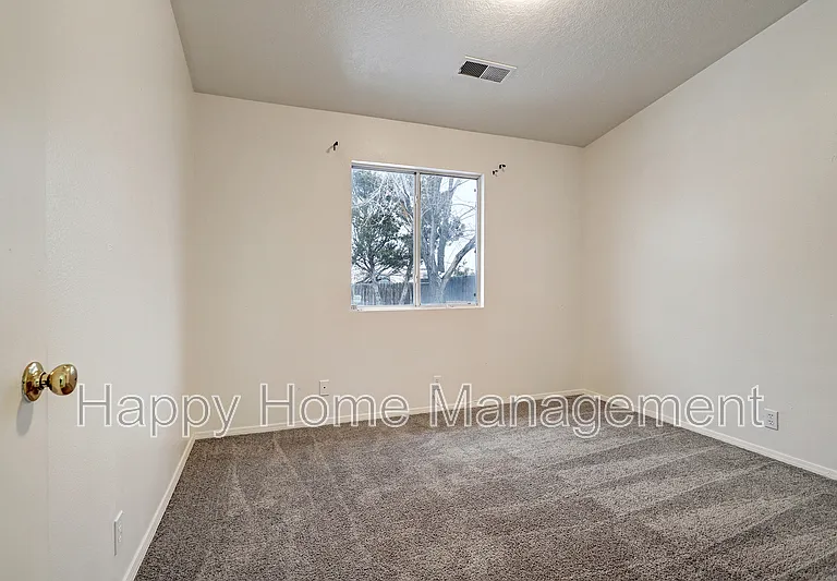 1312 Quartz Dr SW — Photo 9