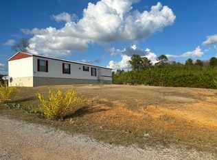 12 Misty Meadow Ln, Jasper, AL 35504