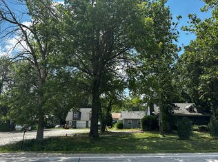 23780 State Highway 54, Farmer City, IL 61842