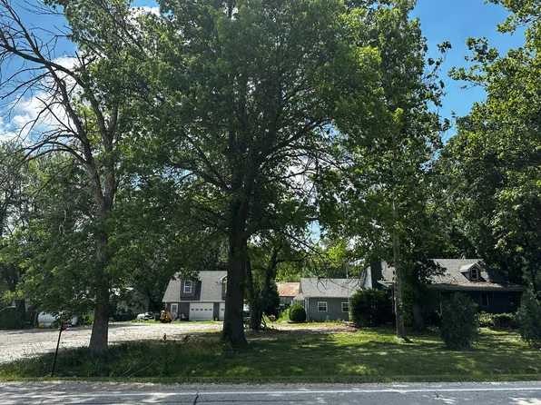 23780 State Highway 54, Farmer City, IL 61842