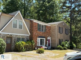 202 Seminole Trl, Danville, VA 24540