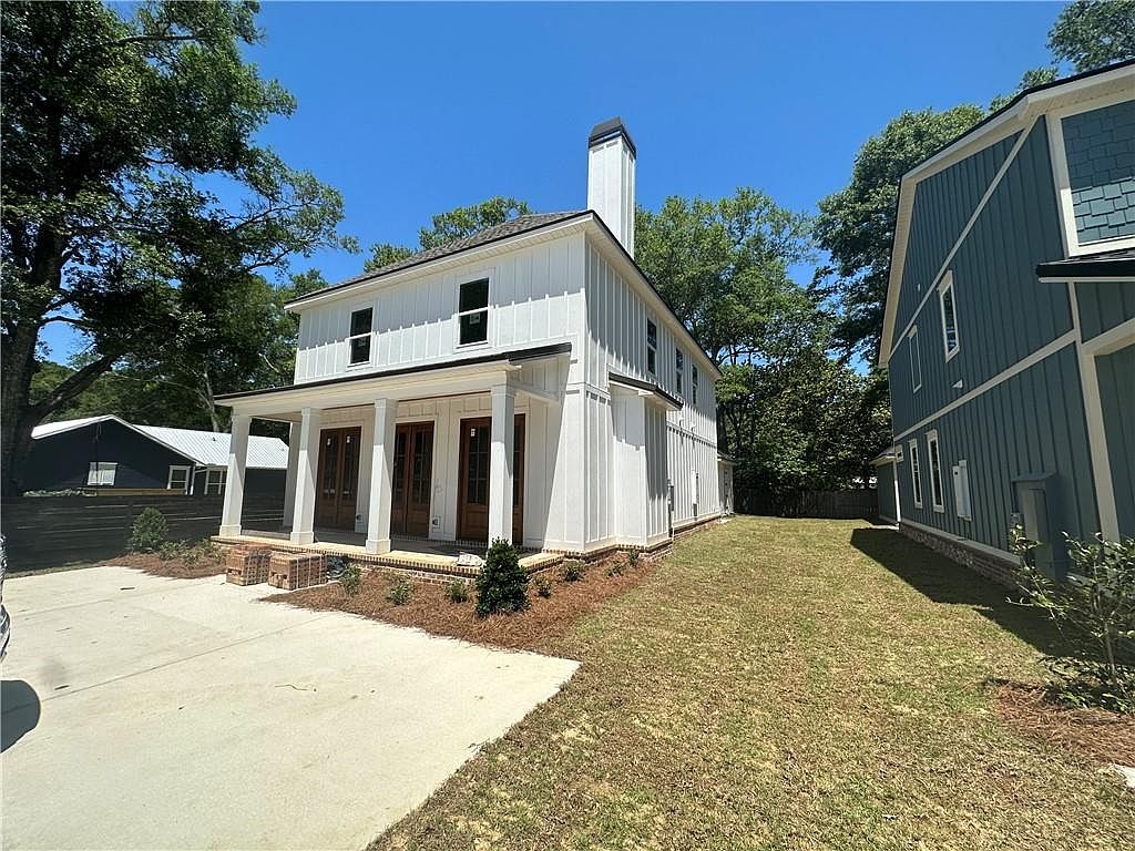 753 Prospect St, Fairhope, AL 36532 MLS 7028263 Zillow