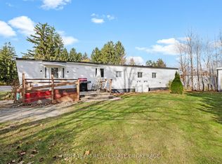 2235 Ron Jones Rd #E5, Tay, ON