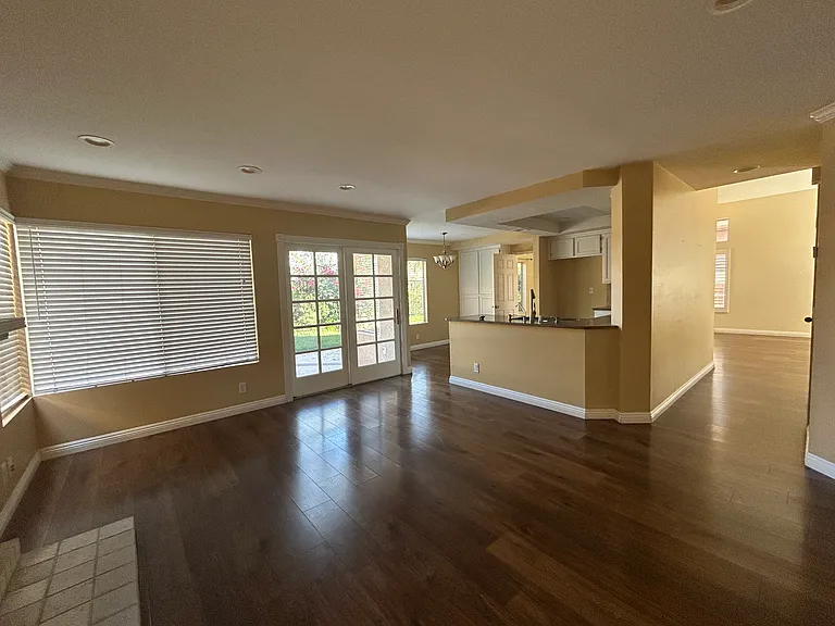 14 Santa Cruz — Photo 11