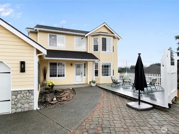 1929 19th Avenue Ct SE, Puyallup, WA 98372