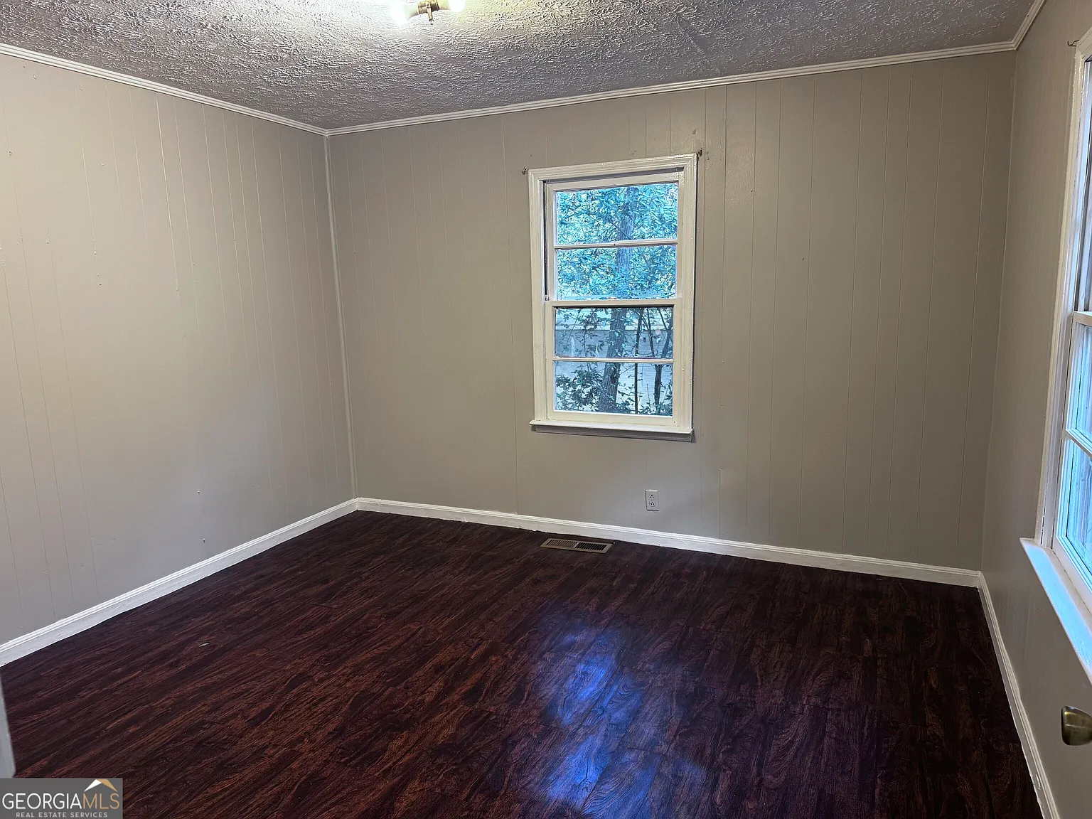 2 bed, 1.0 bath, 1100 sqft, $1,350 — Photo 4