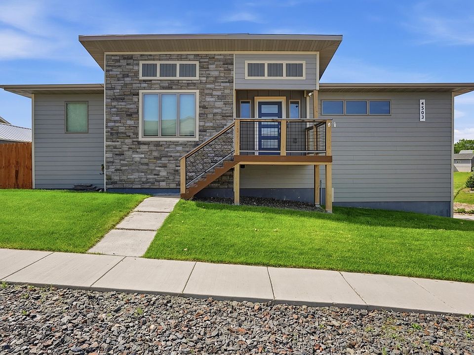1st image of 4503 Patricia St
