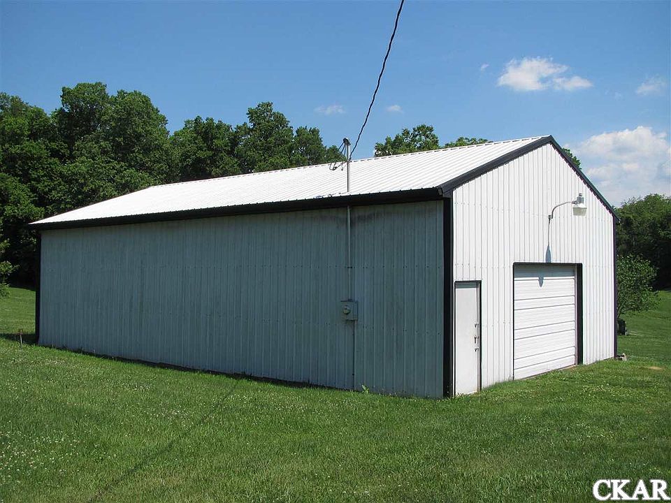 1st image of 257 Meadowbrook Dr