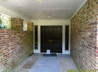 386 Banks Rd, Fayetteville, GA 30214