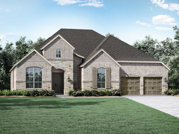 New Construction Homes In Rockwall Tx Zillow - New Construction Homes In Rockwall Texas