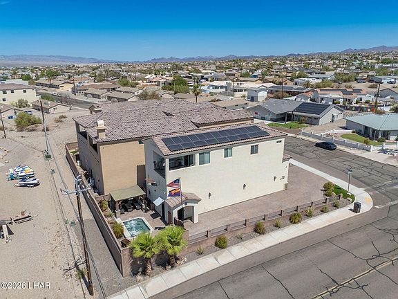 3rd image of 119 Querio Dr