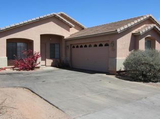 1120 W Maldonado Rd, Phoenix, AZ 85041