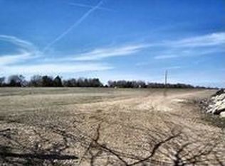 2300 W Main St, Lancaster, TX 75146