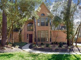 78 S Placid Hill Cir, Spring, TX 77381