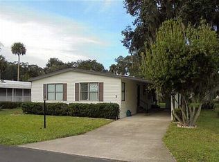 9 Red Fox Ln, Flagler Beach, FL 32136