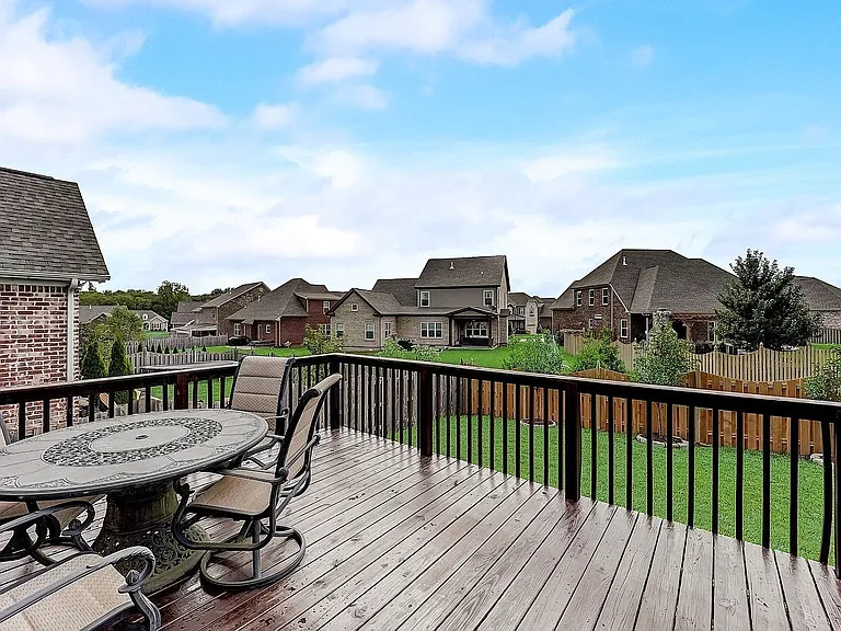 6040 Sanmar Dr — Photo 39