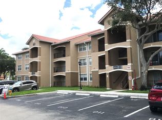 100 SW 117th Ter #2304, Hollywood, FL 33025