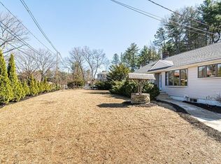 19 Great Rd, Sudbury, MA 01776